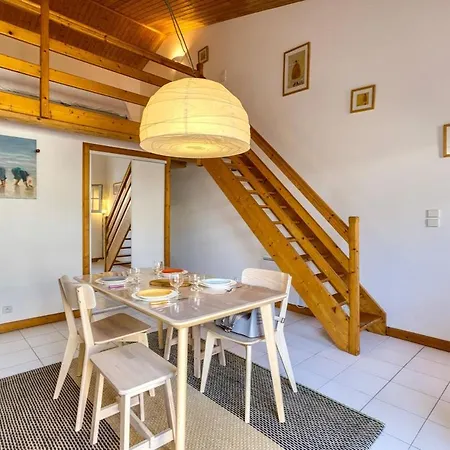 Vauban 297 Saint-Martin-de-Ré