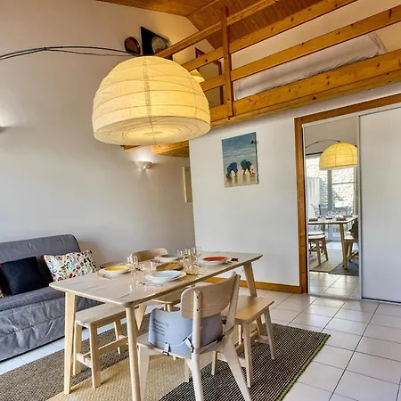 Vauban 297 Appartamento