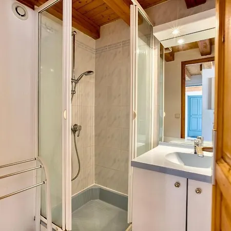 Vauban 297 Apartmán