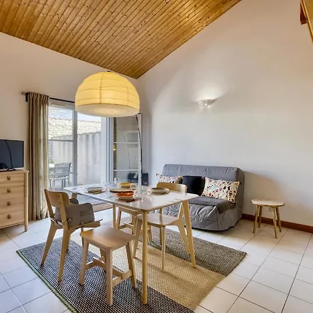 Vauban 297 * Saint-Martin-de-Ré